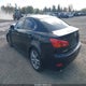 JTHBE262162006108 2006 Lexus Is 350 auction photo thumbnail 3