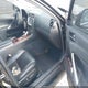 JTHBE262162006108 2006 Lexus Is 350 auction photo thumbnail 5