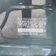 JTHBE262162006108 2006 Lexus Is 350 auction photo thumbnail 9