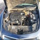 1G1ZC5E06CF279937 2012 Chevrolet Malibu 1Lt auction photo thumbnail 10