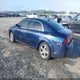 1G1ZC5E06CF279937 2012 Chevrolet Malibu 1Lt auction photo thumbnail 3