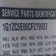 1G1ZC5E06CF279937 2012 Chevrolet Malibu 1Lt auction photo thumbnail 9