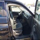 3VV2B7AX3KM107763 2019 Volkswagen Tiguan 2.0T Se/2.0T Sel/2.0T Sel R-Line/2.0T Sel R-Line Black auction photo thumbnail 5