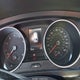 3VV2B7AX3KM107763 2019 Volkswagen Tiguan 2.0T Se/2.0T Sel/2.0T Sel R-Line/2.0T Sel R-Line Black auction photo thumbnail 7