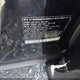 3VV2B7AX3KM107763 2019 Volkswagen Tiguan 2.0T Se/2.0T Sel/2.0T Sel R-Line/2.0T Sel R-Line Black auction photo thumbnail 9