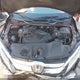 5FNRL6H85KB094005 2019 Honda Odyssey Touring auction photo thumbnail 10