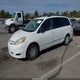 5TDZA23C36S457767 2006 Toyota Sienna Le auction photo thumbnail 2