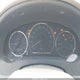 5TDZA23C36S457767 2006 Toyota Sienna Le auction photo thumbnail 7