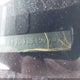 5TDZA23C36S457767 2006 Toyota Sienna Le auction photo thumbnail 9