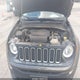 ZACCJABB2HPF85247 2017 Jeep Renegade Latitude Fwd auction photo thumbnail 10