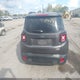 ZACCJABB2HPF85247 2017 Jeep Renegade Latitude Fwd auction photo thumbnail 16