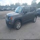 ZACCJABB2HPF85247 2017 Jeep Renegade Latitude Fwd auction photo thumbnail 2