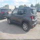 ZACCJABB2HPF85247 2017 Jeep Renegade Latitude Fwd auction photo thumbnail 3