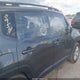 ZACCJABB2HPF85247 2017 Jeep Renegade Latitude Fwd auction photo thumbnail 6