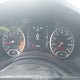 ZACCJABB2HPF85247 2017 Jeep Renegade Latitude Fwd auction photo thumbnail 7