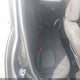 ZACCJABB2HPF85247 2017 Jeep Renegade Latitude Fwd auction photo thumbnail 8