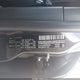 ZACCJABB2HPF85247 2017 Jeep Renegade Latitude Fwd auction photo thumbnail 9