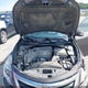 1N4AL3AP9DC155892 2013 Nissan Altima 2.5 Sv auction photo thumbnail 10