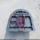 1N4AL3AP9DC155892 2013 Nissan Altima 2.5 Sv auction photo thumbnail 12