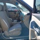 1N4AL3AP9DC155892 2013 Nissan Altima 2.5 Sv auction photo thumbnail 5