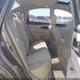 1N4AL3AP9DC155892 2013 Nissan Altima 2.5 Sv auction photo thumbnail 8