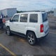 1C4NJPFA3GD536360 2016 Jeep Patriot High Altitude Edition auction photo thumbnail 3