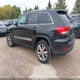 1C4RJFAG4DC605453 2013 Jeep Grand Cherokee Laredo auction photo thumbnail 3
