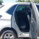 2FMTK3J84FBC22640 2015 Ford Edge Sel auction photo thumbnail 8