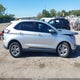 2FMTK3J84FBC22640 2015 Ford Edge Sel auction photo thumbnail 14