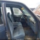 1C3BC4632KD573698 1989 Chrysler New Yorker C-Body auction photo thumbnail 5