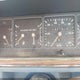 1C3BC4632KD573698 1989 Chrysler New Yorker C-Body auction photo thumbnail 7