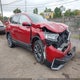 2HKRW2H57LH667205 2020 Honda Cr-V Awd Ex auction photo thumbnail 1