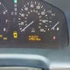 JTHBN36F340135632 2004 Lexus Ls 430 auction photo thumbnail 7