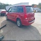 2C4RDGBG3GR243820 2016 Dodge Grand Caravan American Value Pkg auction photo thumbnail 3