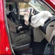2C4RDGBG3GR243820 2016 Dodge Grand Caravan American Value Pkg auction photo thumbnail 5