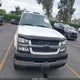 1GCJC33204F265840 2004 Chevrolet Silverado 3500 Lt auction photo thumbnail 12