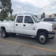 1GCJC33204F265840 2004 Chevrolet Silverado 3500 Lt auction photo thumbnail 13