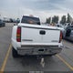 1GCJC33204F265840 2004 Chevrolet Silverado 3500 Lt auction photo thumbnail 15