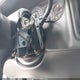 1GCJC33204F265840 2004 Chevrolet Silverado 3500 Lt auction photo thumbnail 11