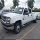 1GCJC33204F265840 2004 Chevrolet Silverado 3500 Lt auction photo thumbnail 2
