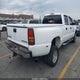 1GCJC33204F265840 2004 Chevrolet Silverado 3500 Lt auction photo thumbnail 4