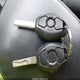 WBXPC9C42AWJ32719 2010 BMW X3 xDrive30I auction photo thumbnail 11