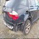 WBXPC9C42AWJ32719 2010 BMW X3 xDrive30I auction photo thumbnail 6