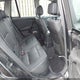WBXPC9C42AWJ32719 2010 BMW X3 xDrive30I auction photo thumbnail 8