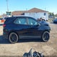 3GNAXHEG4RL278685 2024 Chevrolet Equinox Fwd Ls auction photo thumbnail 13