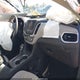 3GNAXHEG4RL278685 2024 Chevrolet Equinox Fwd Ls auction photo thumbnail 5
