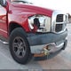 1D7HA18K26J194812 2006 Dodge Ram 1500 St auction photo thumbnail 6