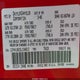 1D7HA18K26J194812 2006 Dodge Ram 1500 St auction photo thumbnail 9