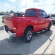 1D7HA18K26J194812 2006 Dodge Ram 1500 St auction photo thumbnail 4