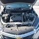 3GNAXKEV3NL204891 2022 Chevrolet Equinox Fwd Lt auction photo thumbnail 10
